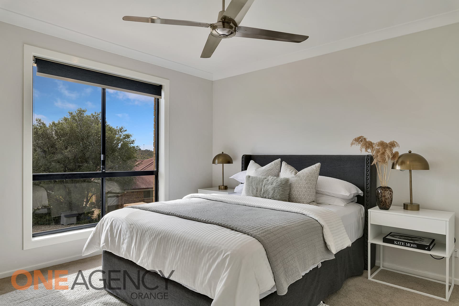 6 Emily Place, Orange, Orange - Thumbnail 6