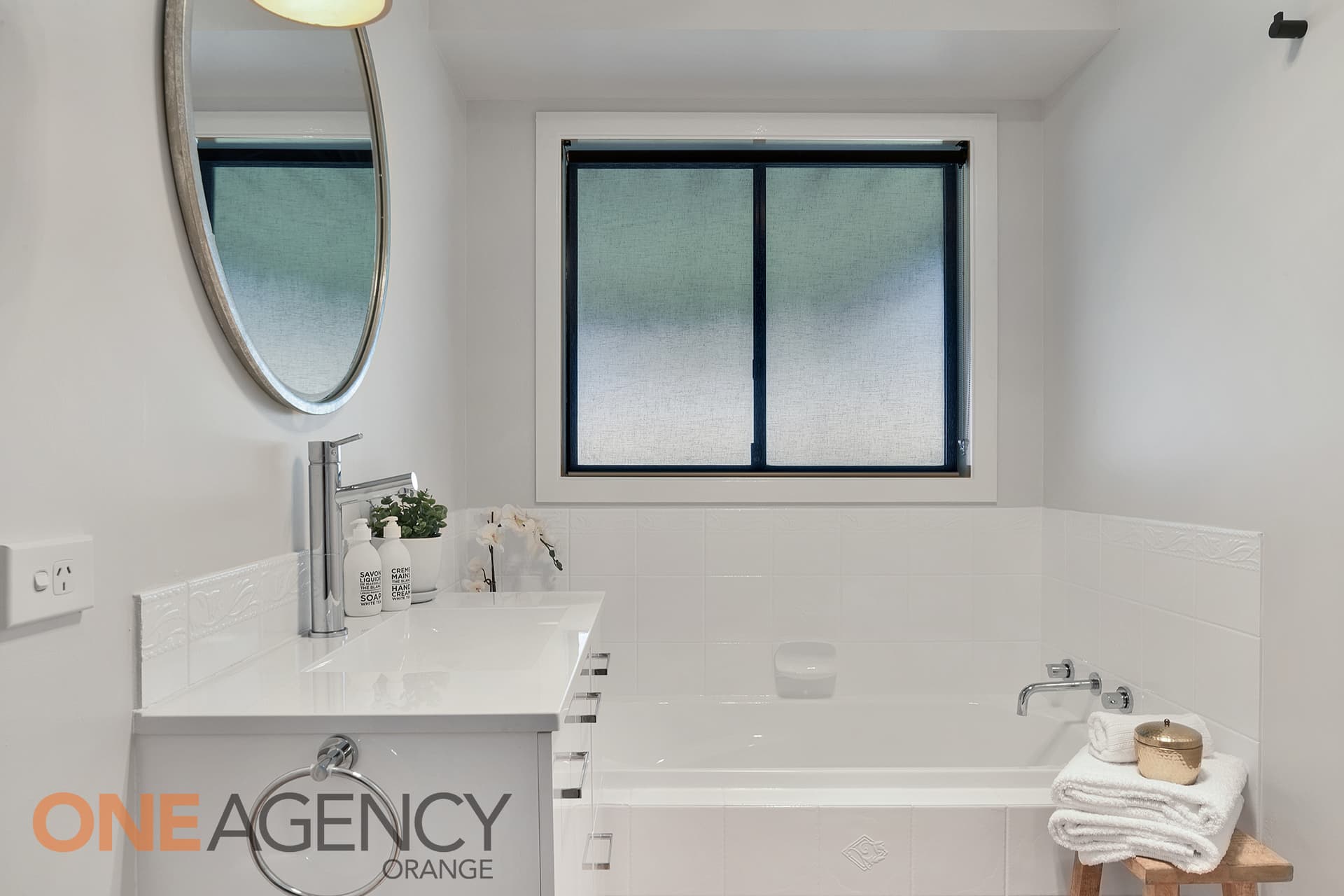 6 Emily Place, Orange, Orange - Thumbnail 7