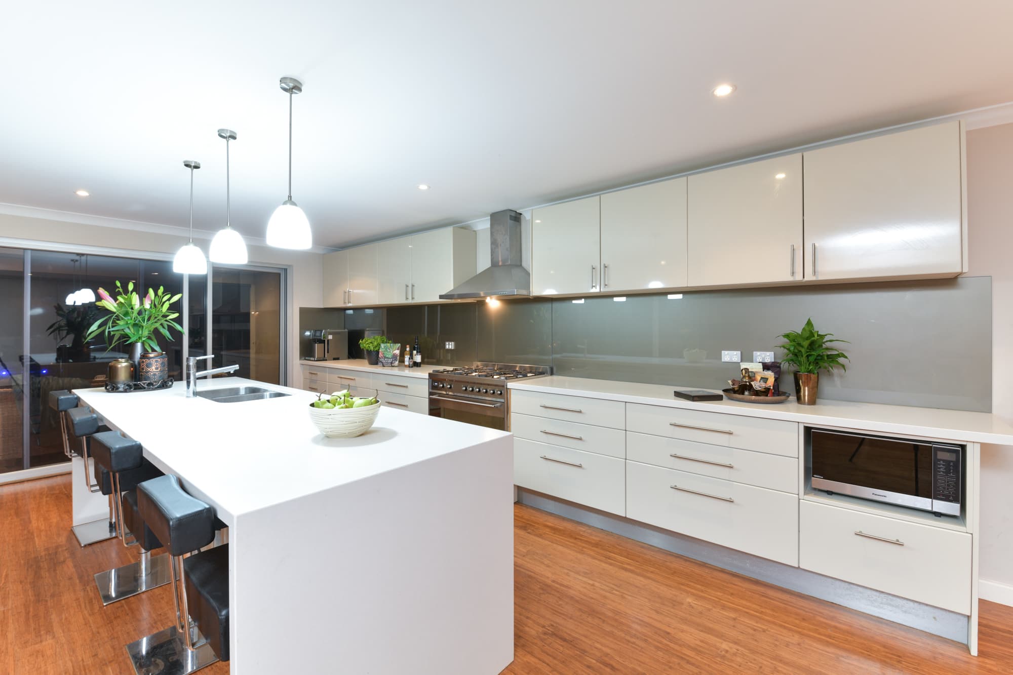 10 Mabena Place, Ocean Reef, Ocean Reef - Thumbnail 3