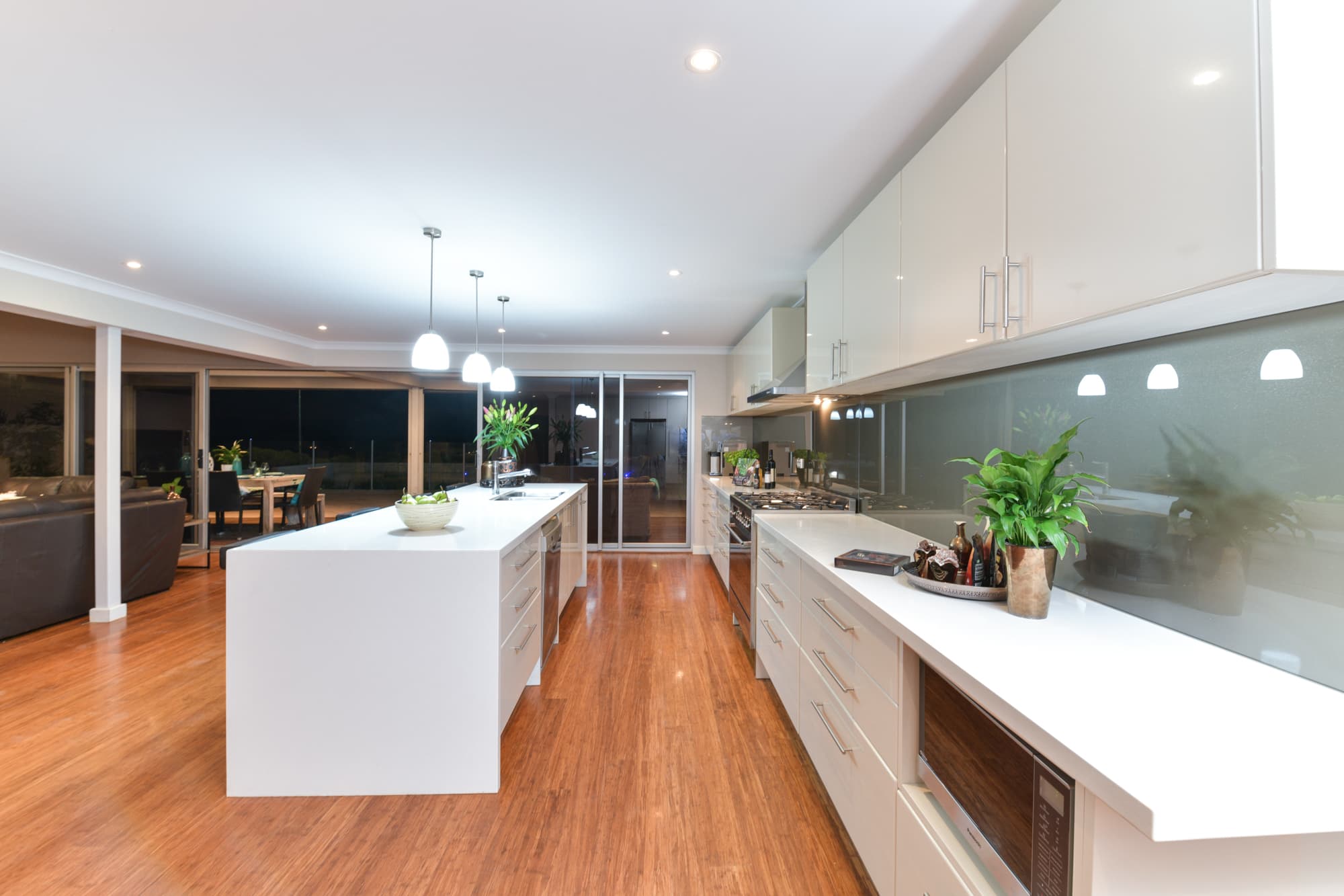 10 Mabena Place, Ocean Reef, Ocean Reef - Thumbnail 4