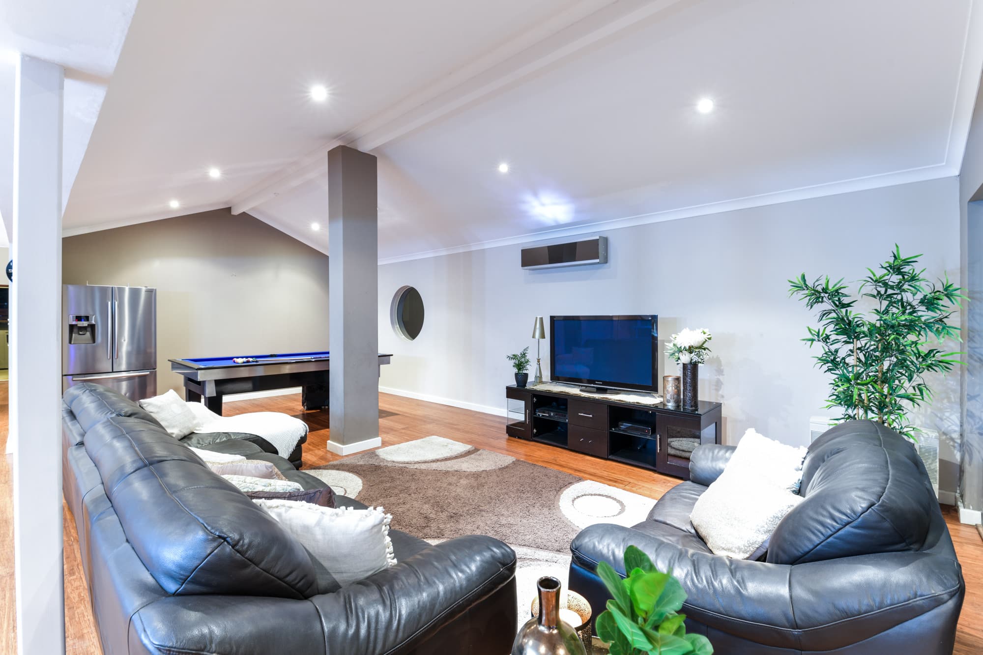10 Mabena Place, Ocean Reef, Ocean Reef - Thumbnail 5