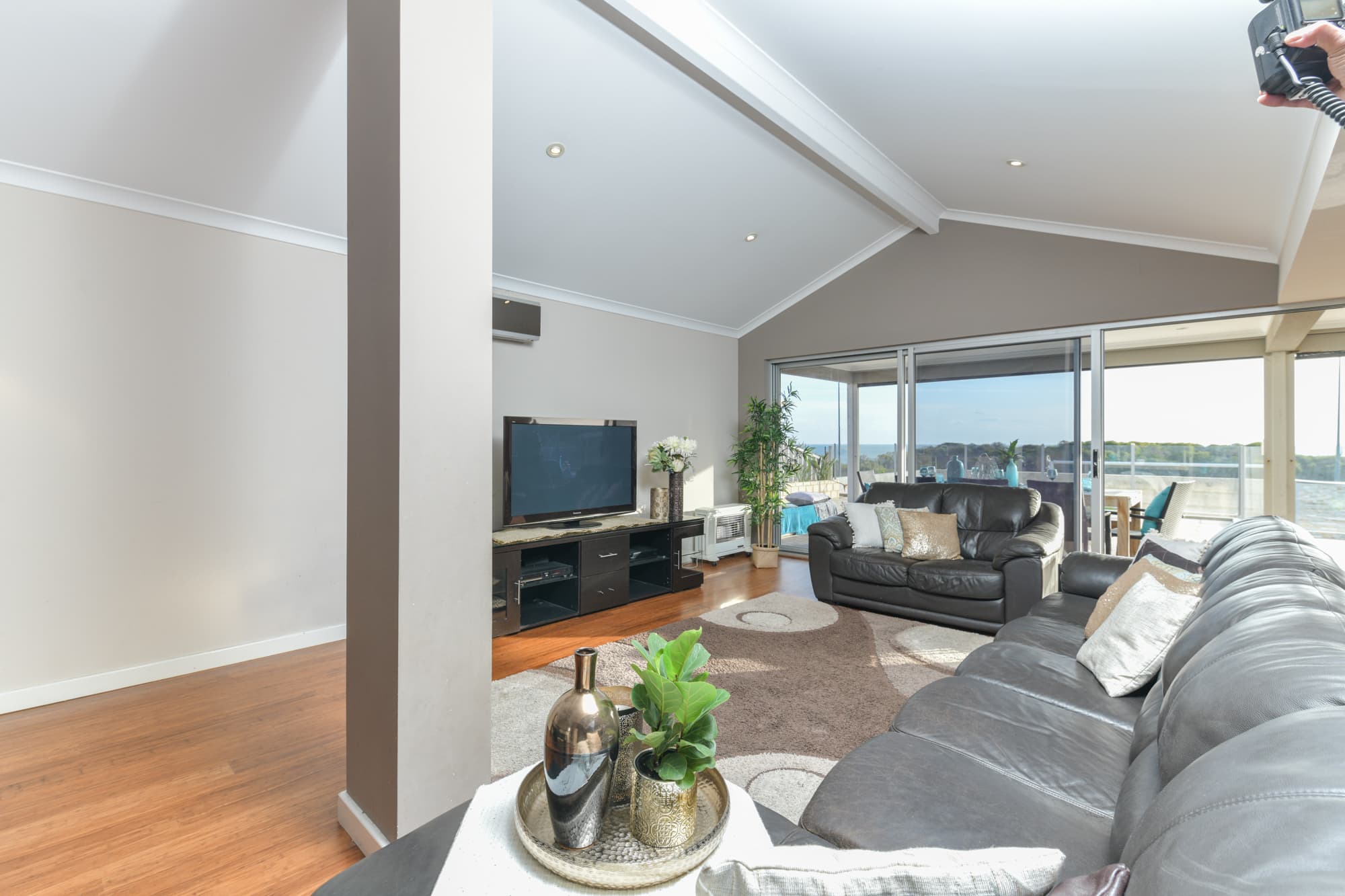 10 Mabena Place, Ocean Reef, Ocean Reef - Thumbnail 6