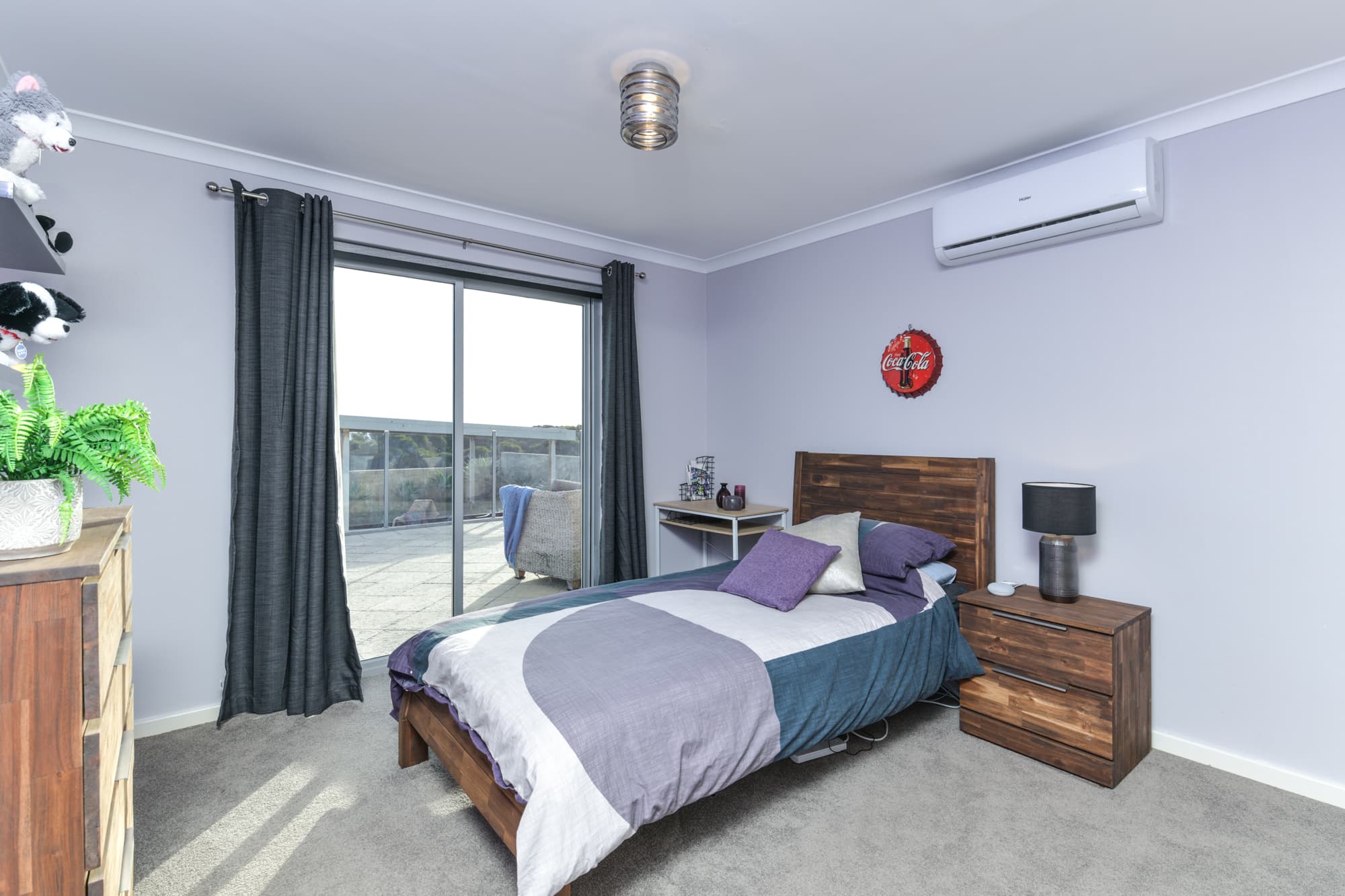 10 Mabena Place, Ocean Reef, Ocean Reef - Thumbnail 7