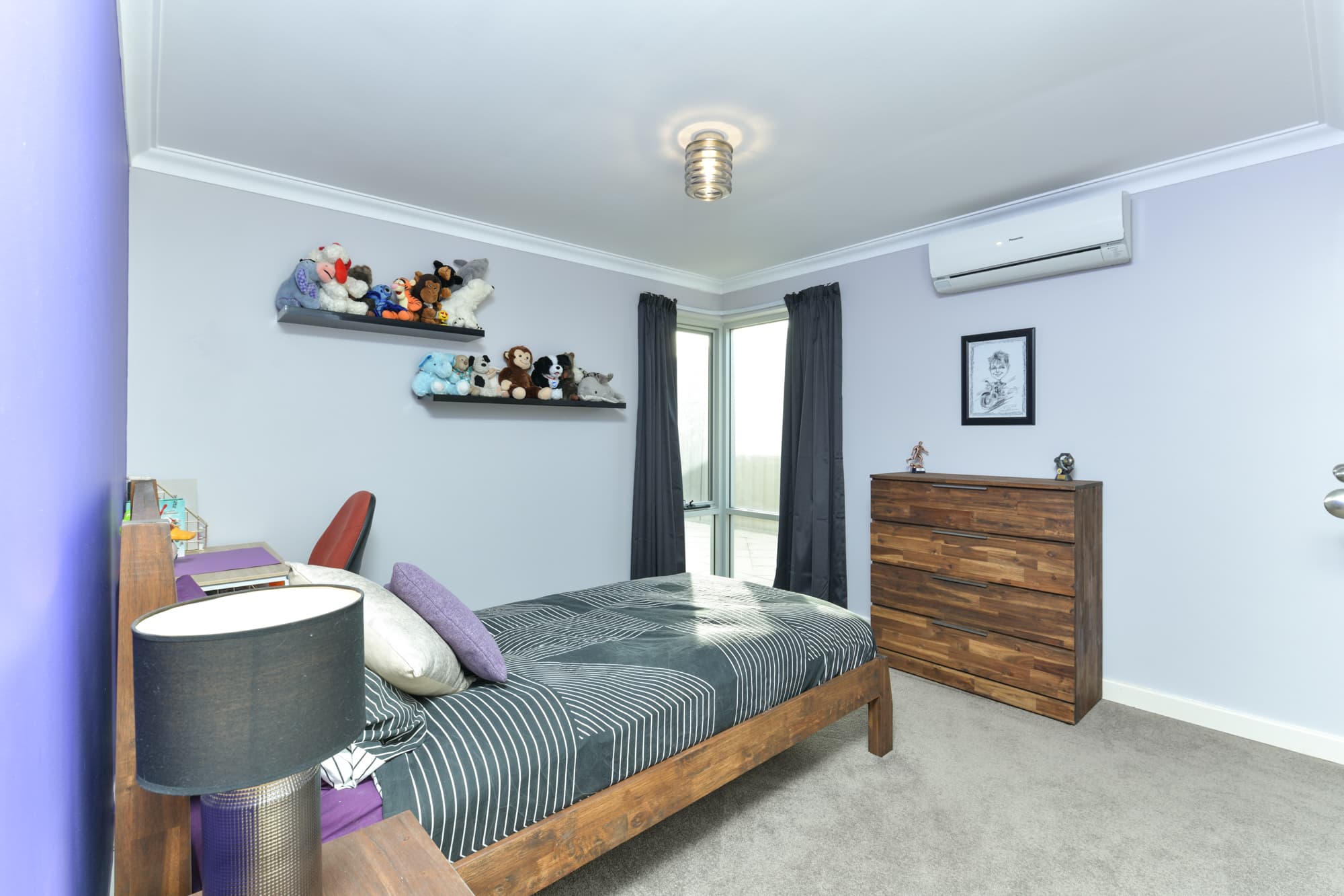 10 Mabena Place, Ocean Reef, Ocean Reef - Thumbnail 8