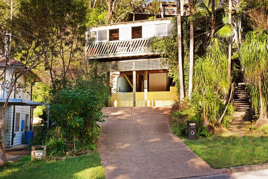 30 Marangani Avenue, North Gosford, North Gosford - Thumbnail 2