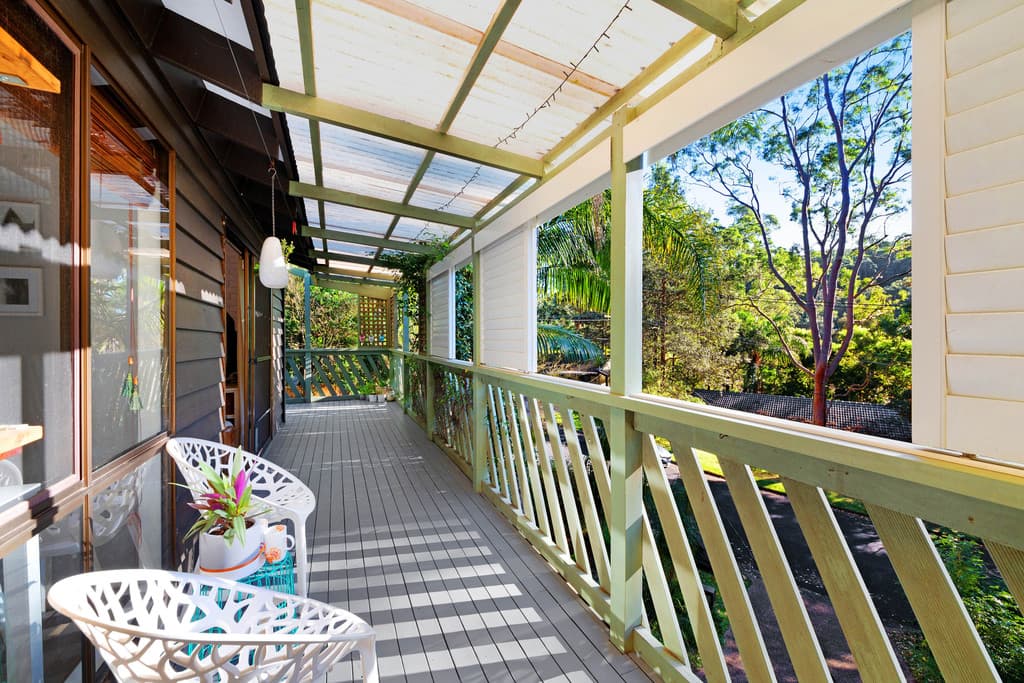 30 Marangani Avenue, North Gosford, North Gosford - Thumbnail 3
