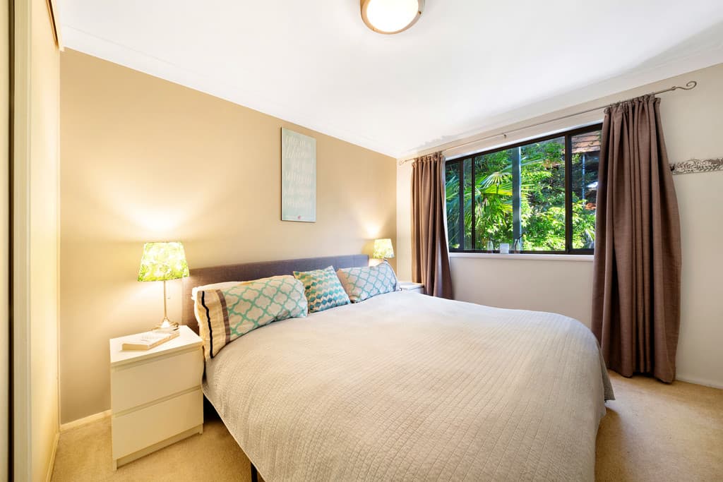 30 Marangani Avenue, North Gosford, North Gosford - Thumbnail 5