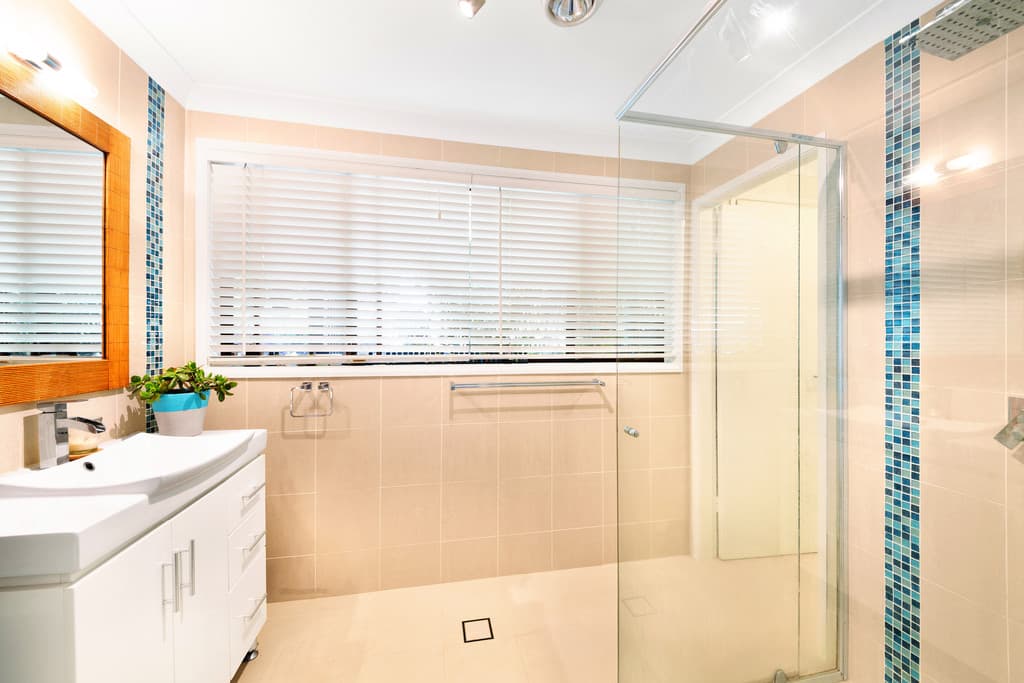 30 Marangani Avenue, North Gosford, North Gosford - Thumbnail 6