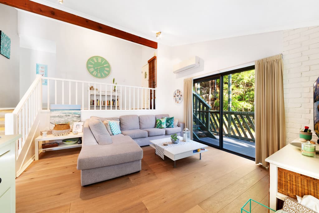 30 Marangani Avenue, North Gosford, North Gosford - Image 1