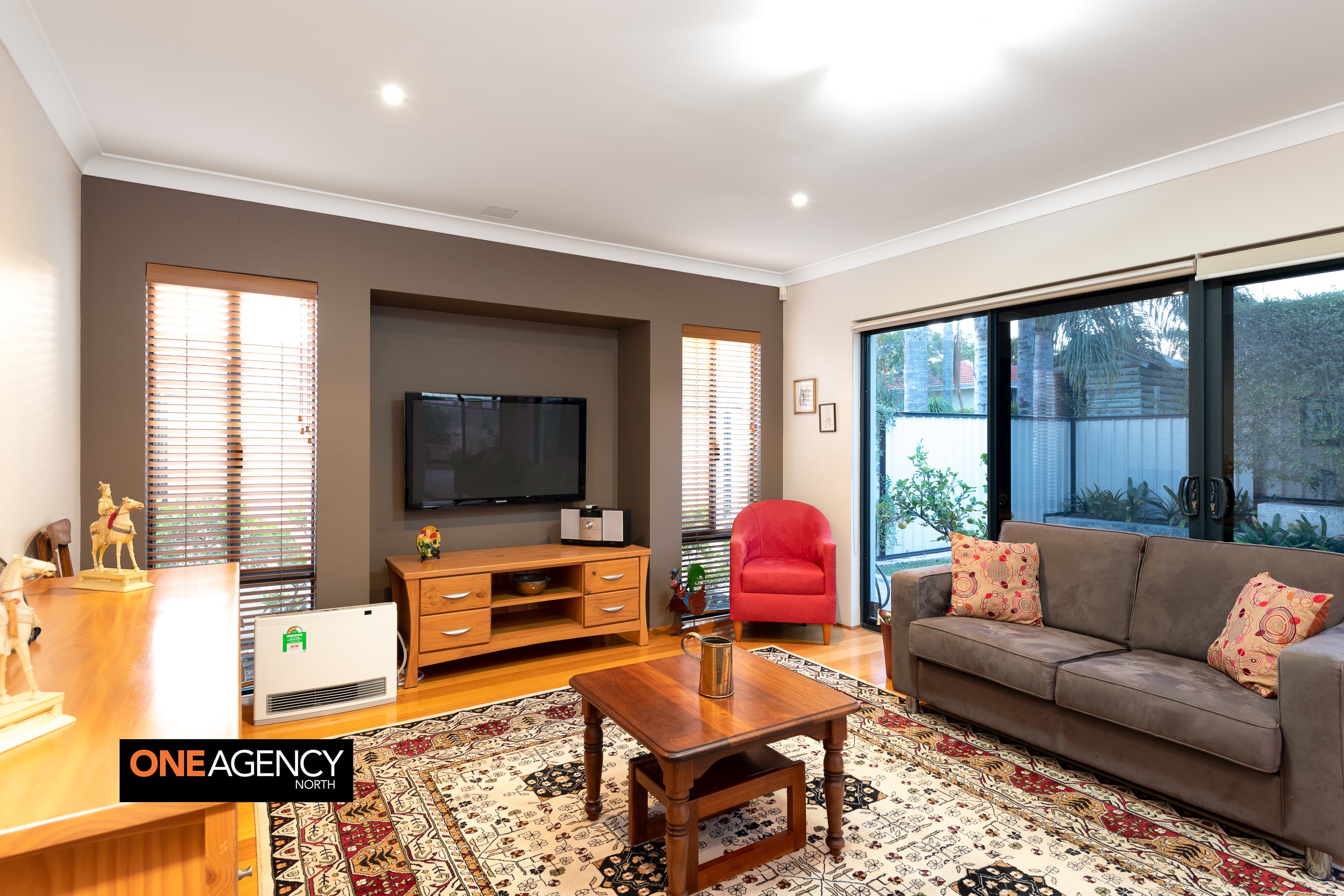 24 Padstow Street, Karrinyup, Karrinyup - Thumbnail 3