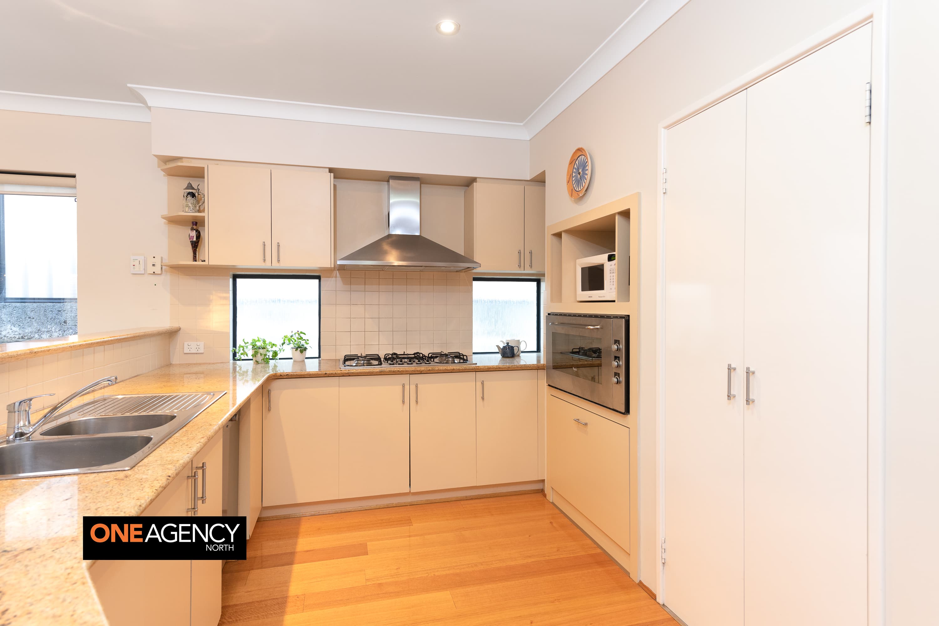 24 Padstow Street, Karrinyup, Karrinyup - Thumbnail 4