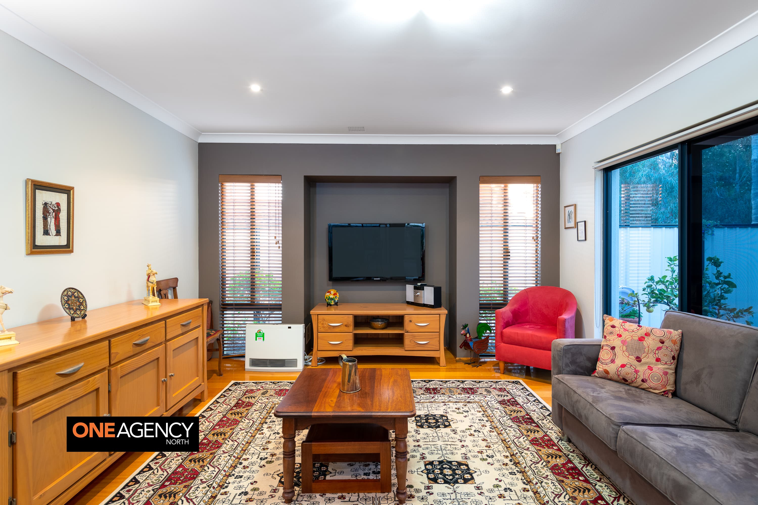 24 Padstow Street, Karrinyup, Karrinyup - Thumbnail 5