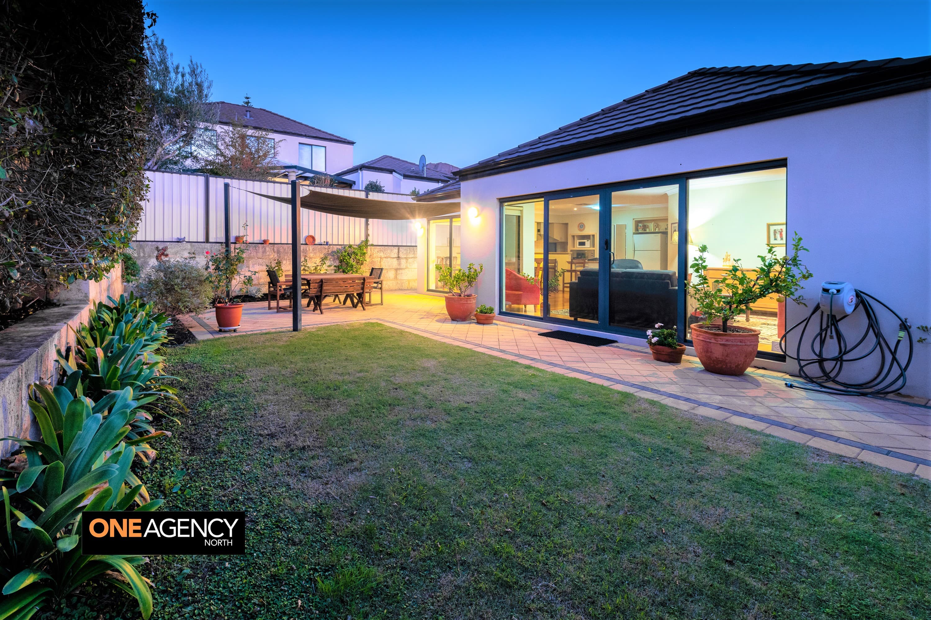 24 Padstow Street, Karrinyup, Karrinyup - Thumbnail 6