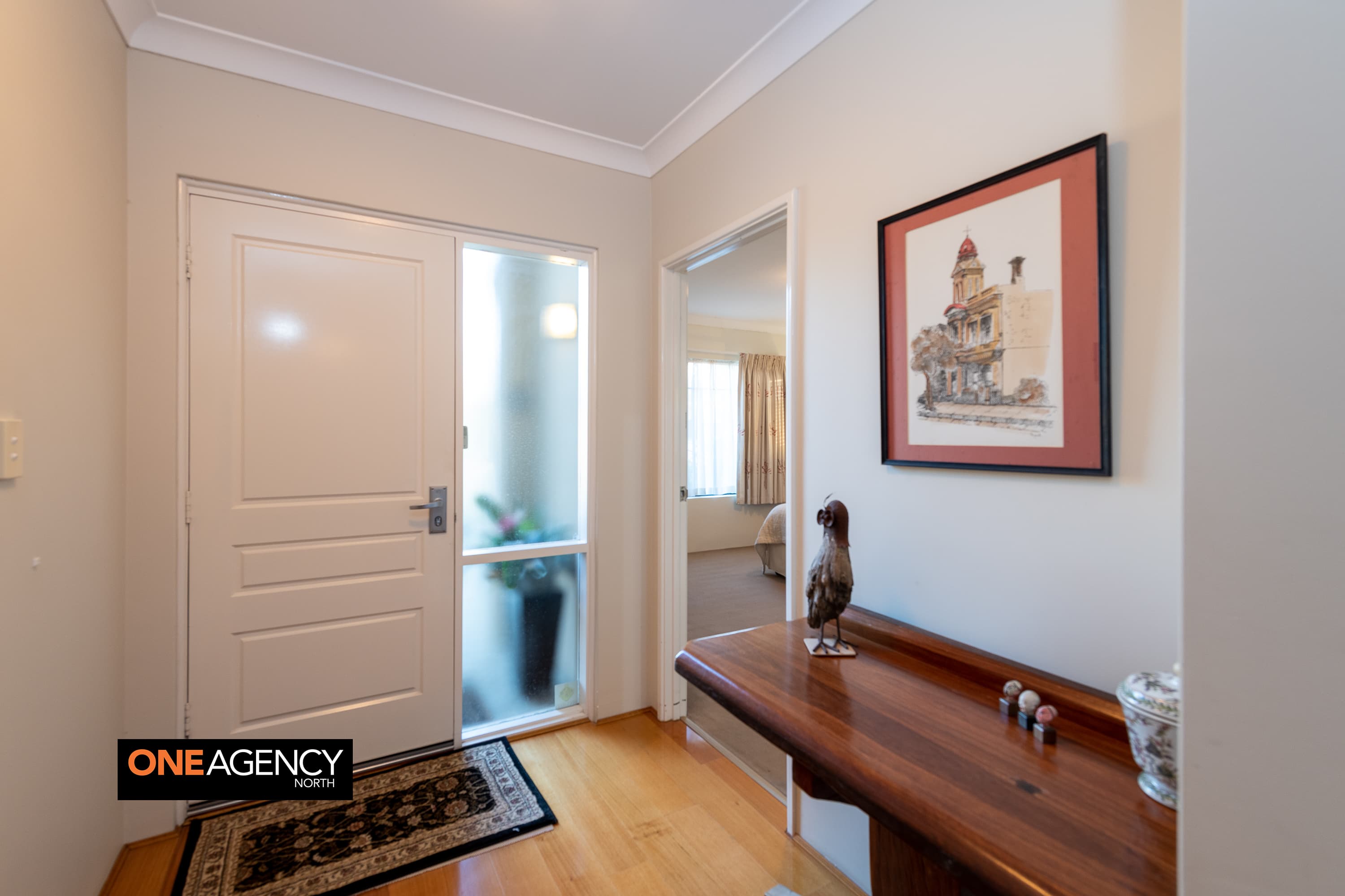 24 Padstow Street, Karrinyup, Karrinyup - Thumbnail 7
