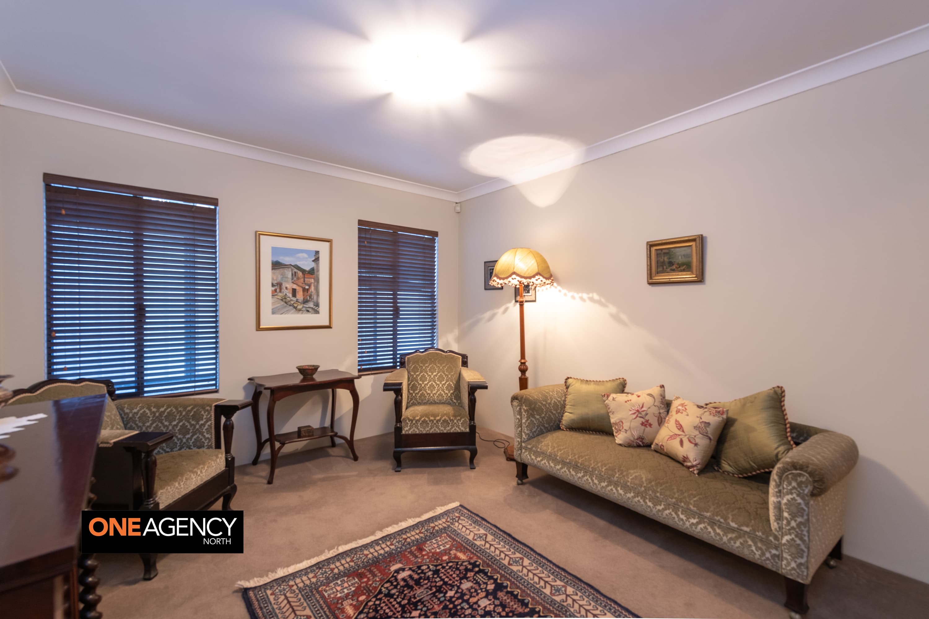 24 Padstow Street, Karrinyup, Karrinyup - Thumbnail 8