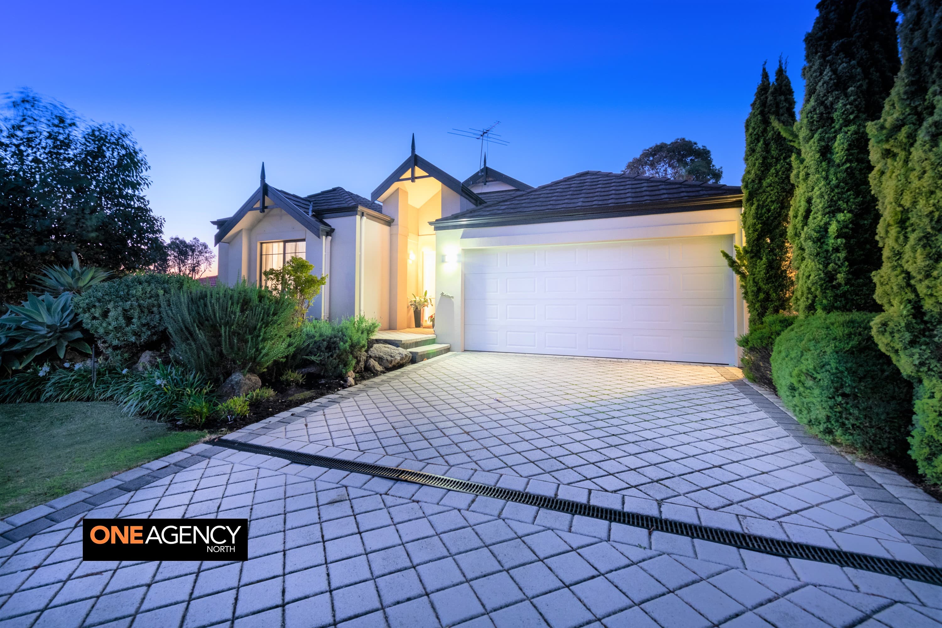 24 Padstow Street, Karrinyup, Karrinyup - Image 1
