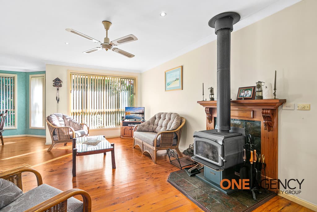 1/115 Terry Street, Albion Park, Albion Park - Thumbnail 2
