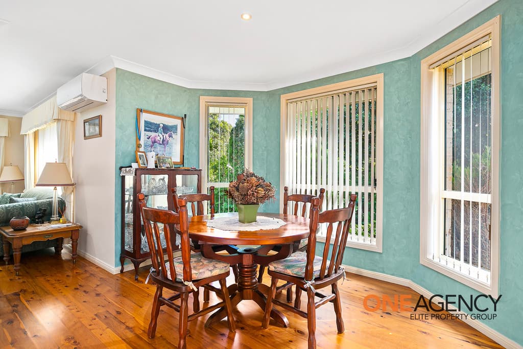 1/115 Terry Street, Albion Park, Albion Park - Thumbnail 3