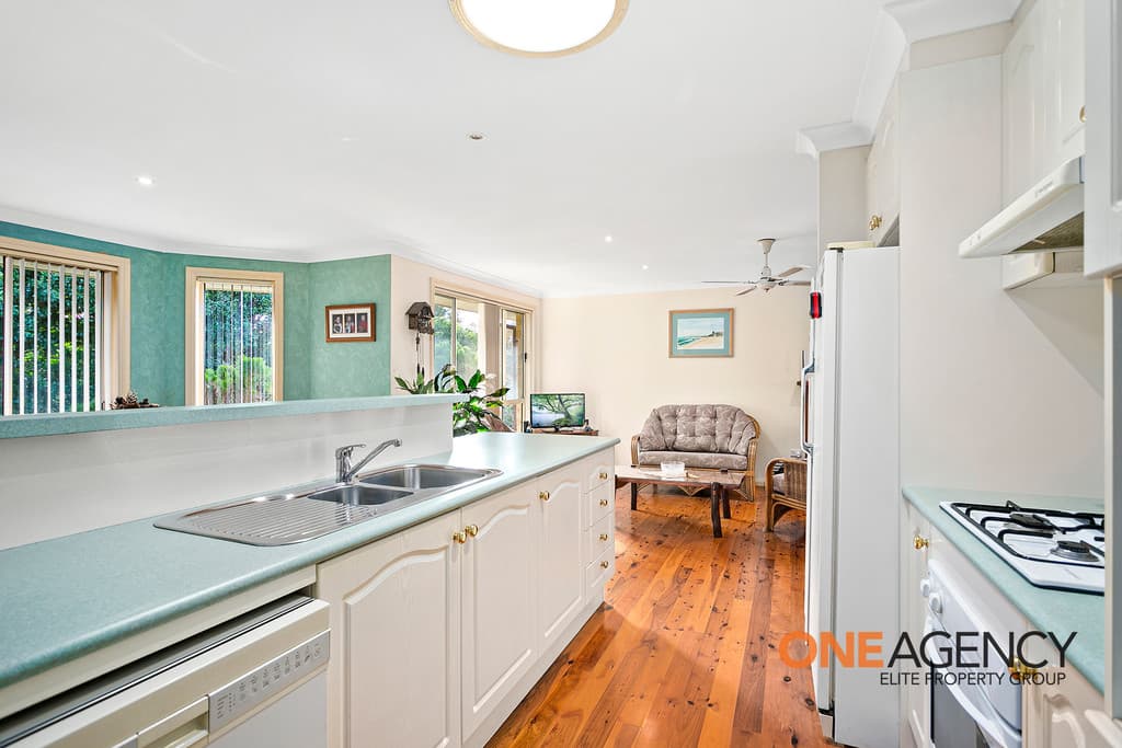 1/115 Terry Street, Albion Park, Albion Park - Thumbnail 4