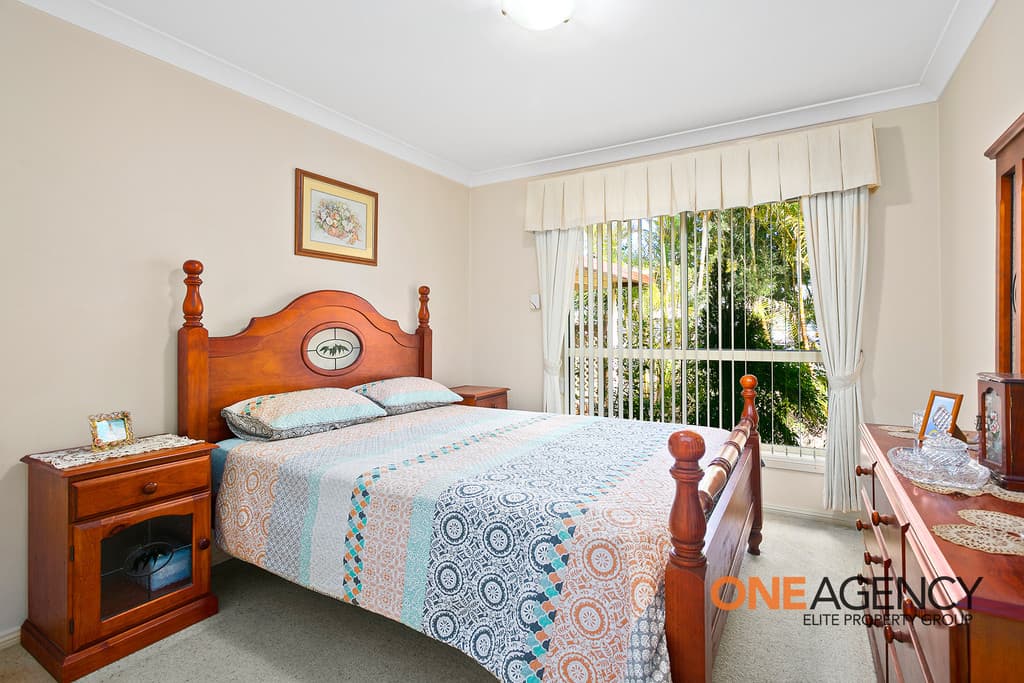 1/115 Terry Street, Albion Park, Albion Park - Thumbnail 5