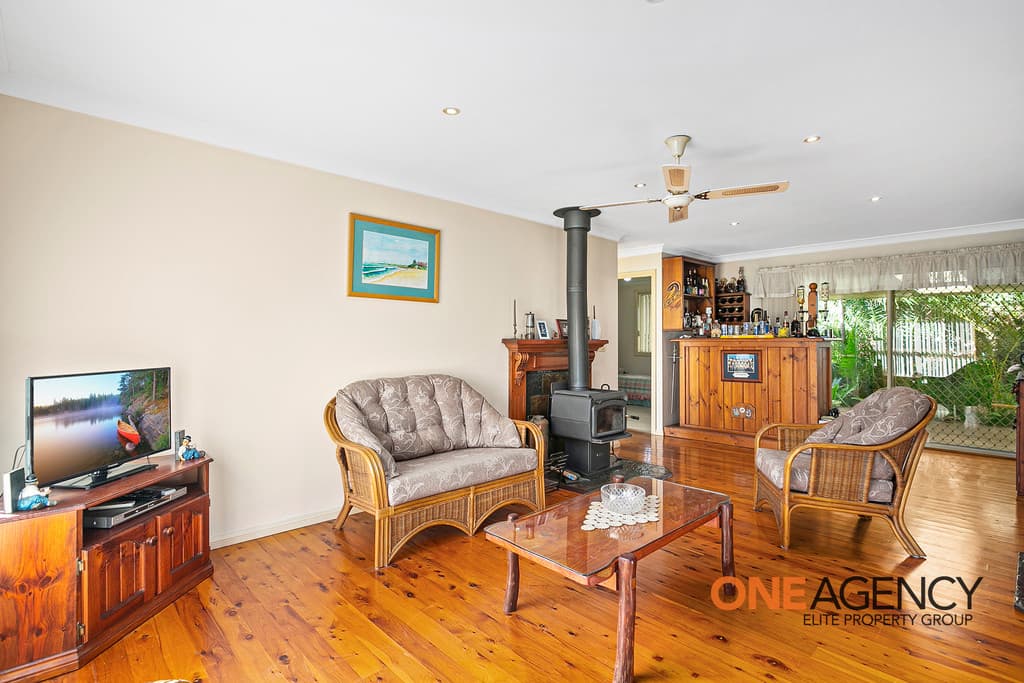 1/115 Terry Street, Albion Park, Albion Park - Thumbnail 6