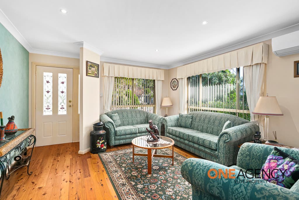 1/115 Terry Street, Albion Park, Albion Park - Thumbnail 7