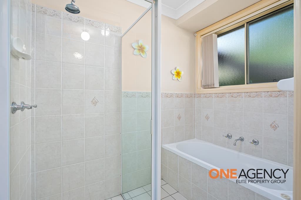 1/115 Terry Street, Albion Park, Albion Park - Thumbnail 8
