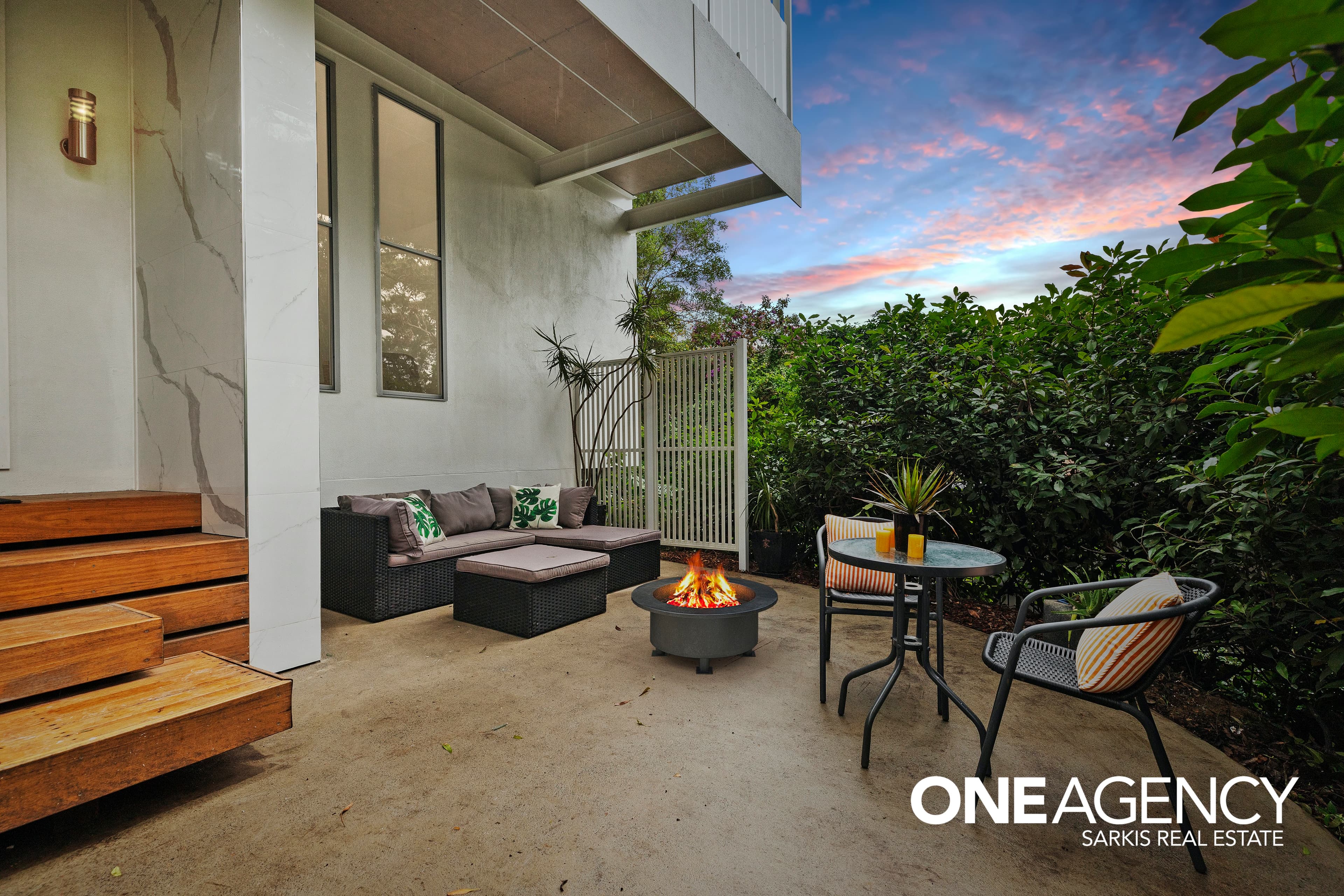 37 Cathrine Street, Kotara South, Kotara South - Thumbnail 3