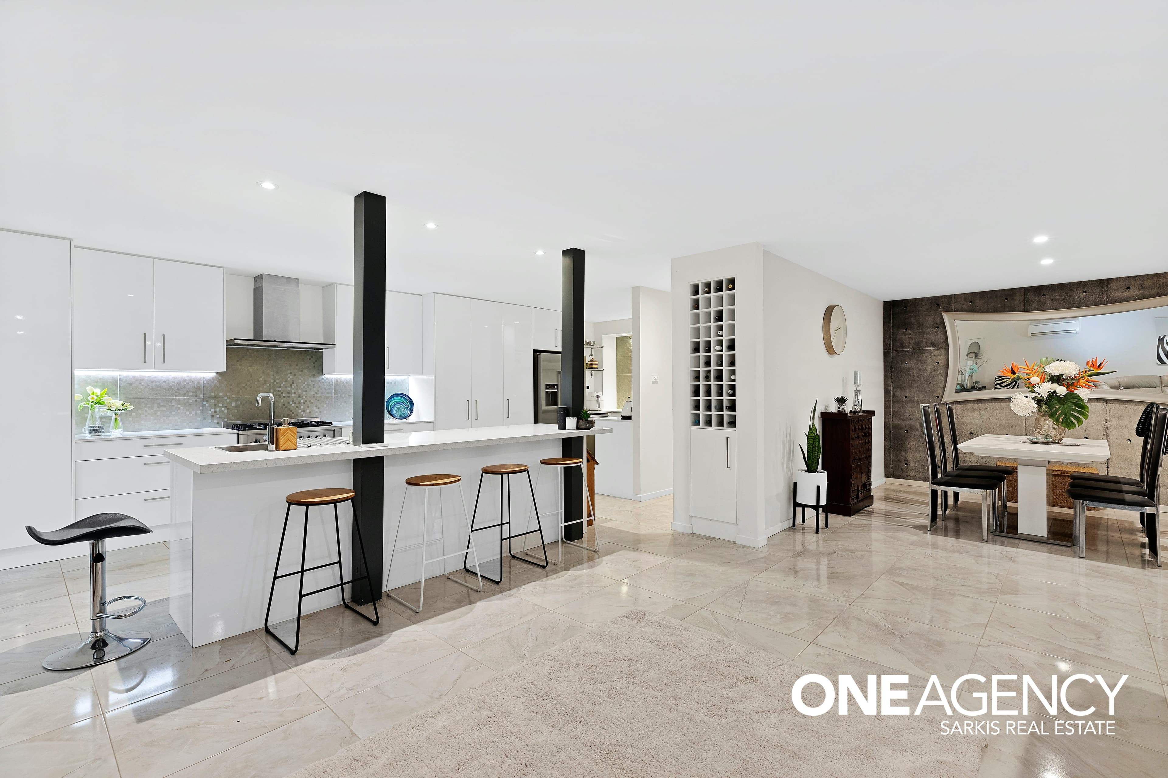 37 Cathrine Street, Kotara South, Kotara South - Thumbnail 8