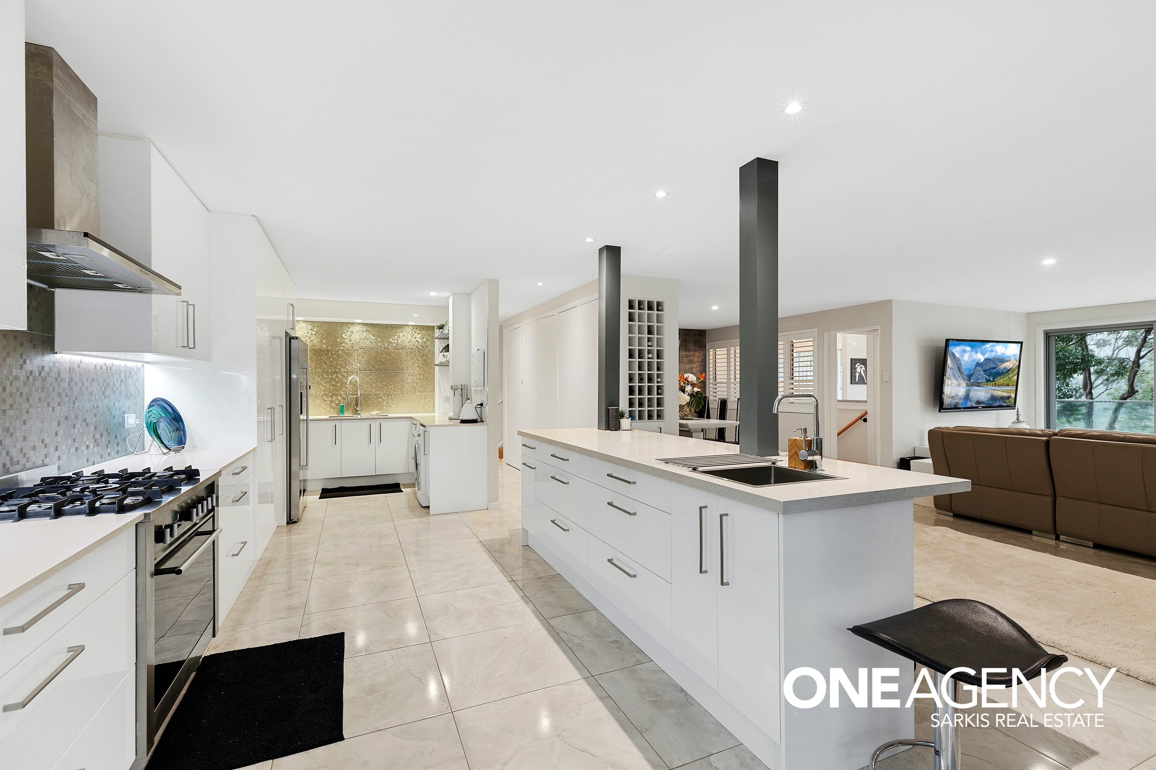 37 Cathrine Street, Kotara South, Kotara South - Thumbnail 5