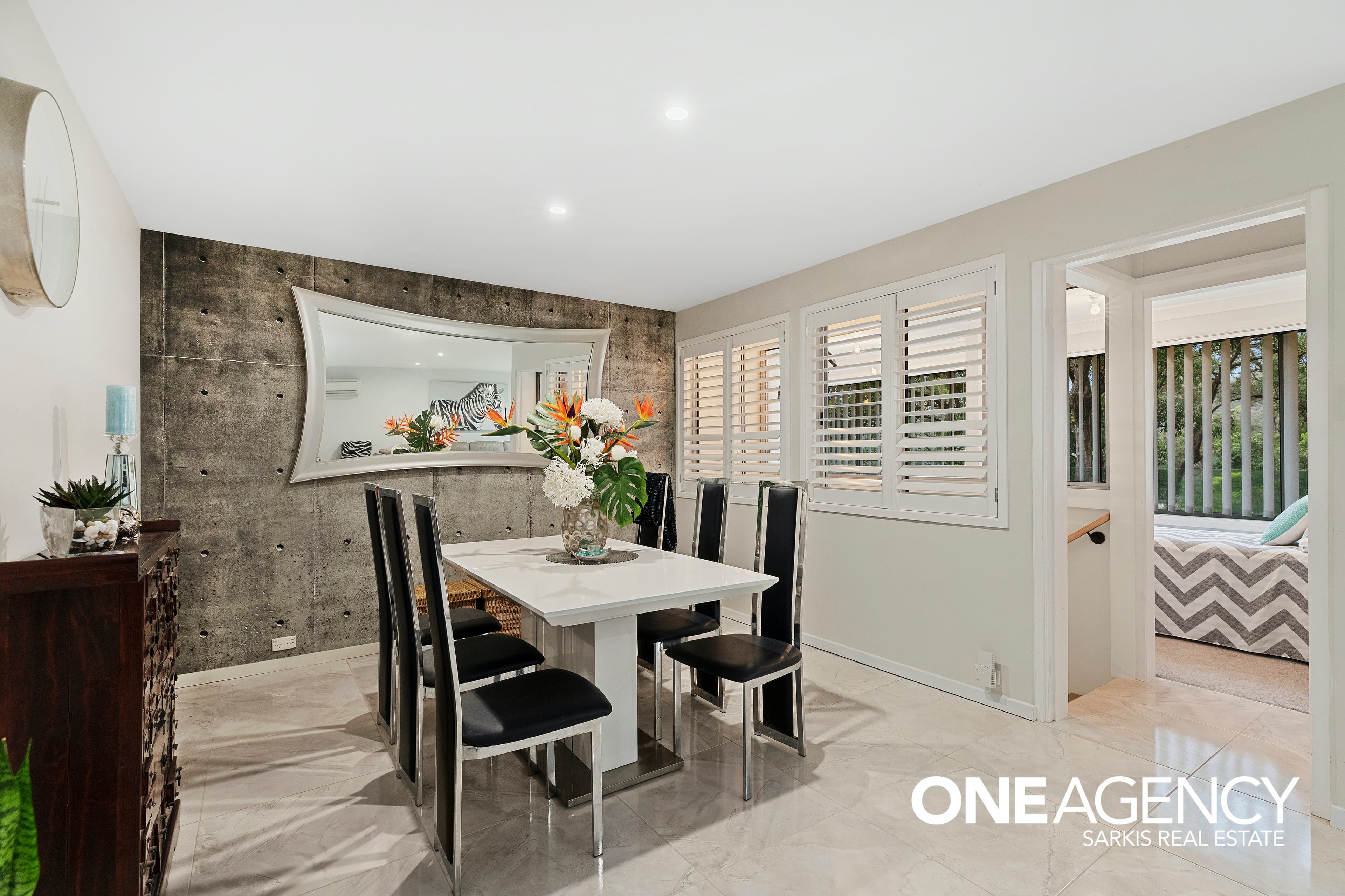 37 Cathrine Street, Kotara South, Kotara South - Thumbnail 7