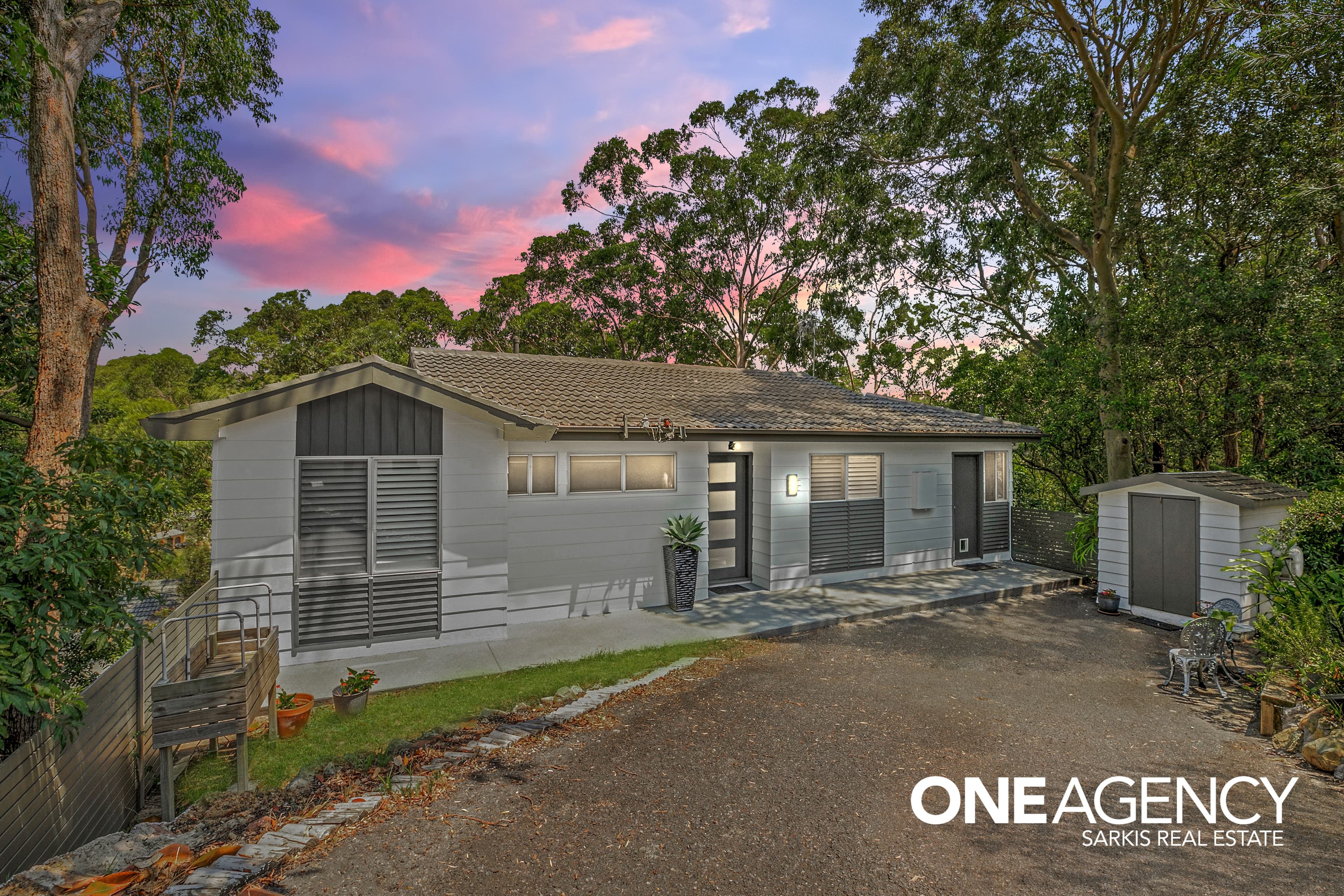 37 Cathrine Street, Kotara South, Kotara South - Thumbnail 2