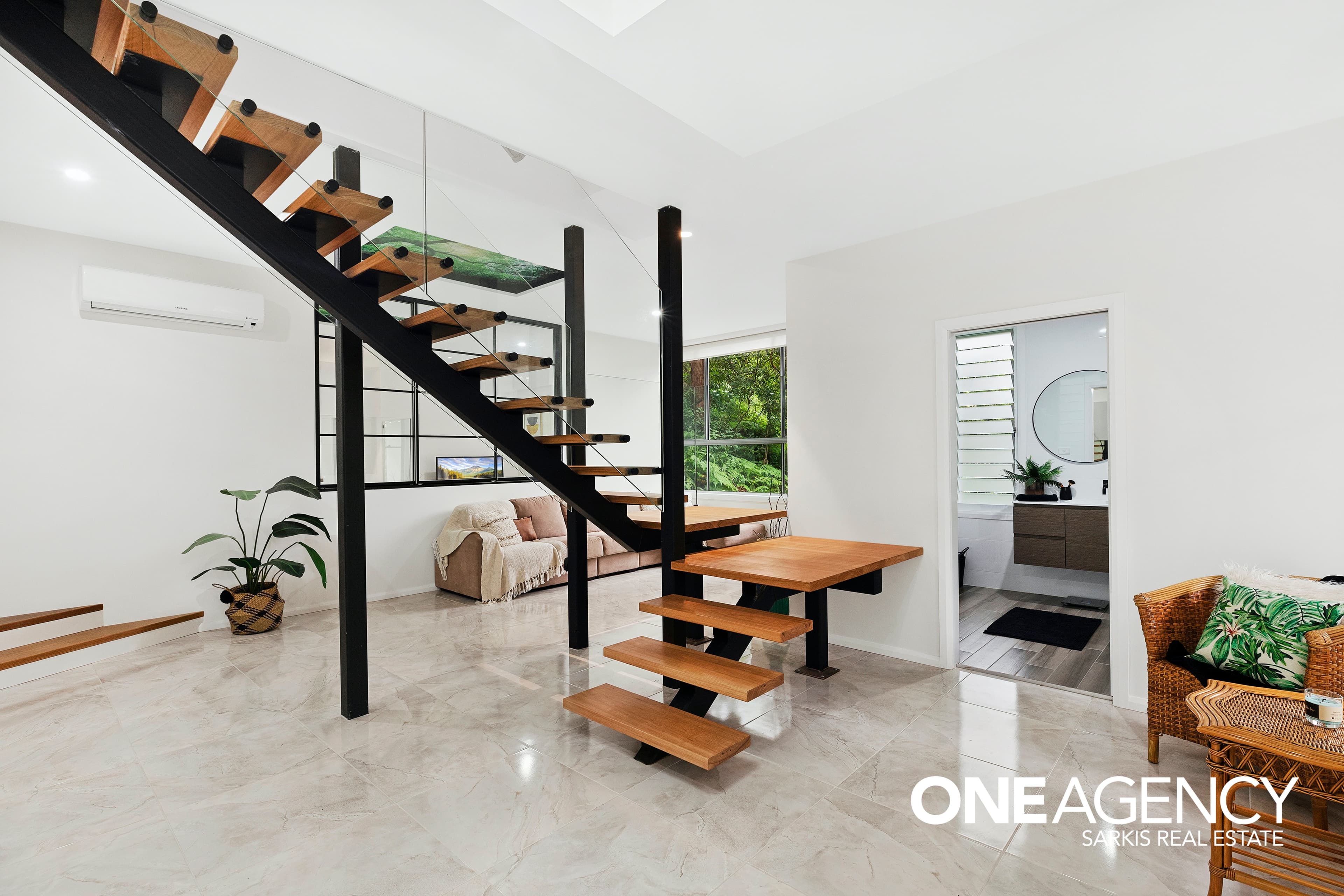 37 Cathrine Street, Kotara South, Kotara South - Thumbnail 4