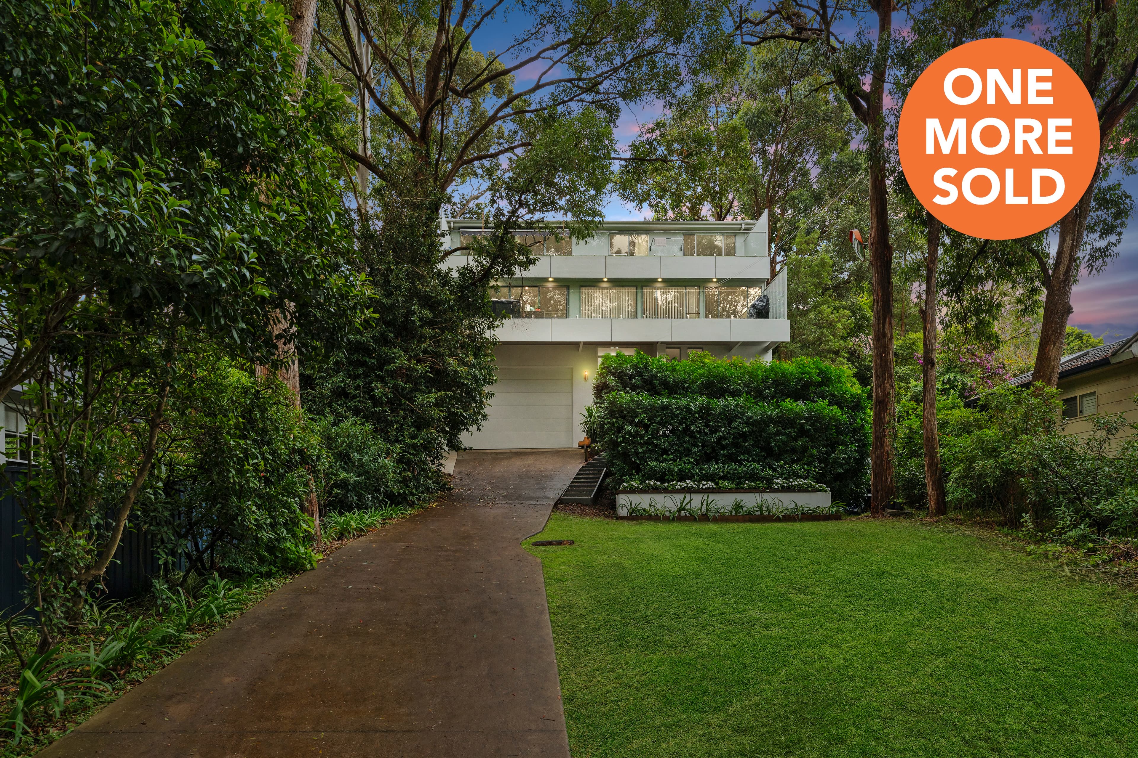37 Cathrine Street, Kotara South, Kotara South - Image 1
