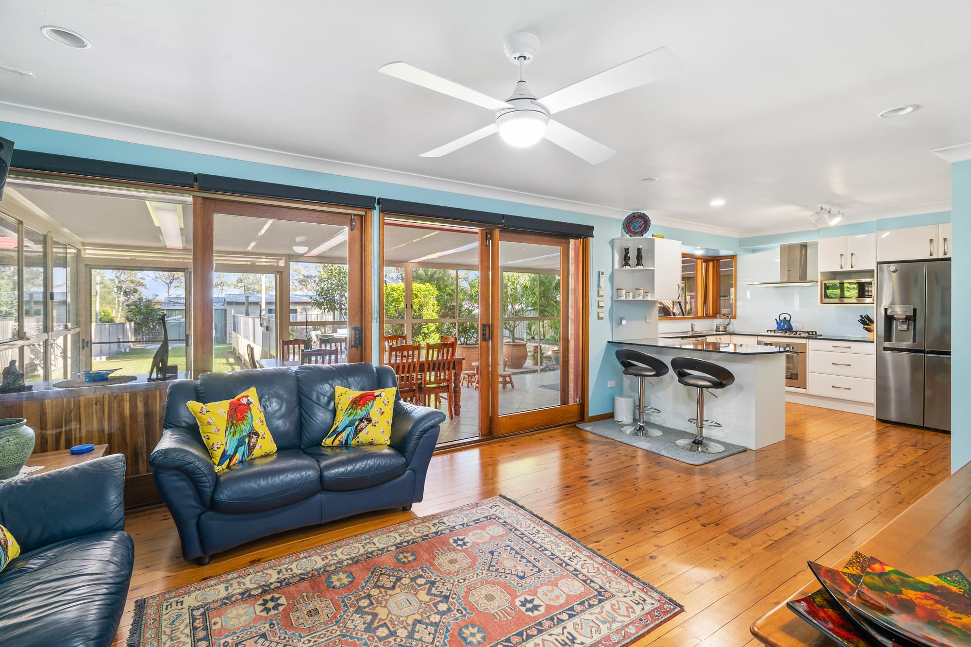 48 Bulgonia Road, Brightwaters, Brightwaters - Thumbnail 7