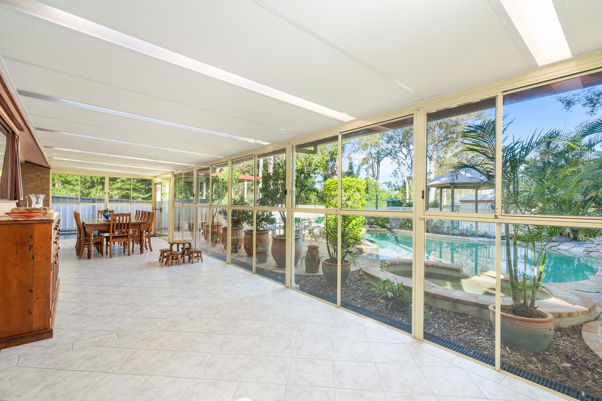 48 Bulgonia Road, Brightwaters, Brightwaters - Thumbnail 2