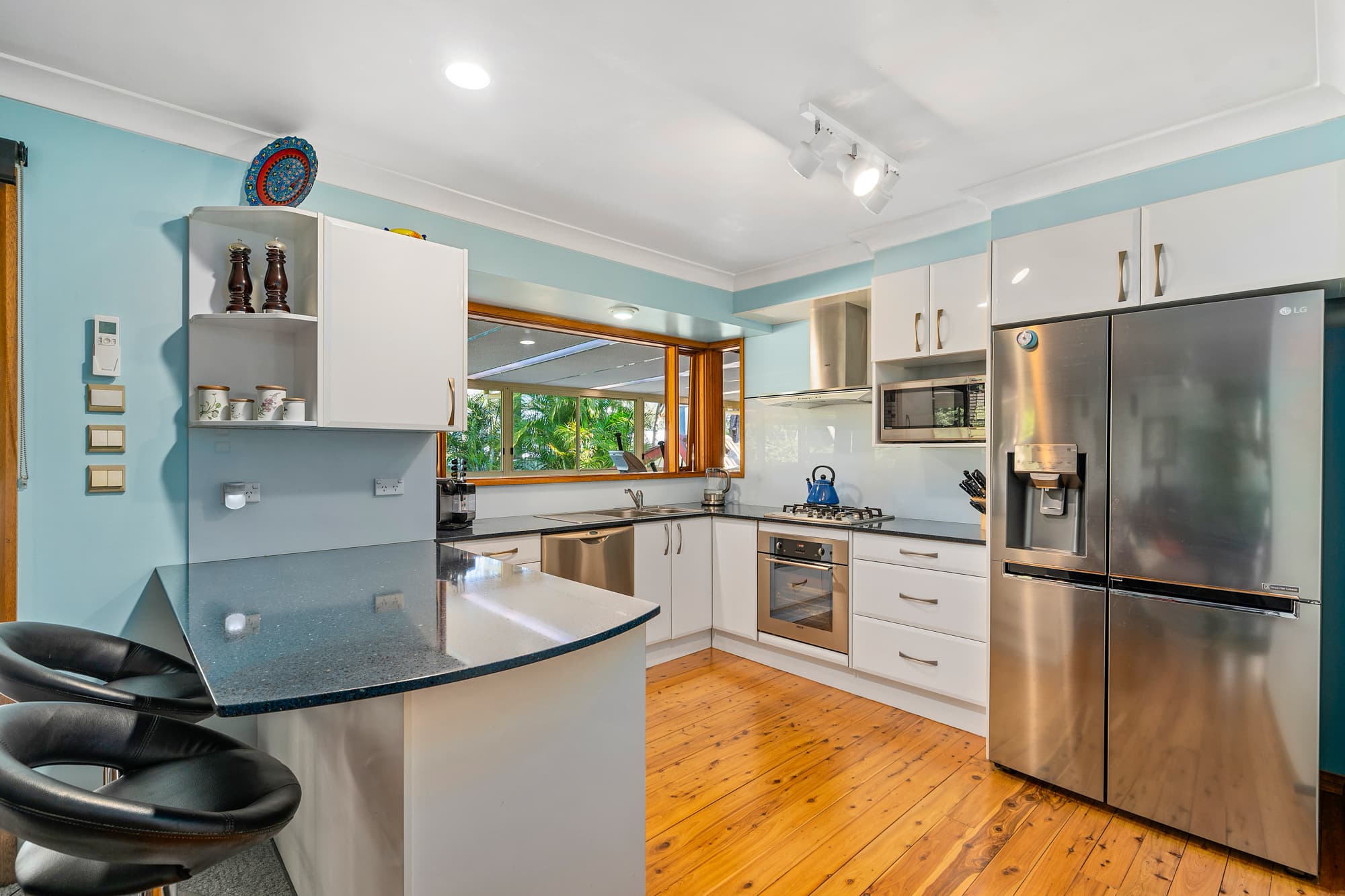 48 Bulgonia Road, Brightwaters, Brightwaters - Thumbnail 6