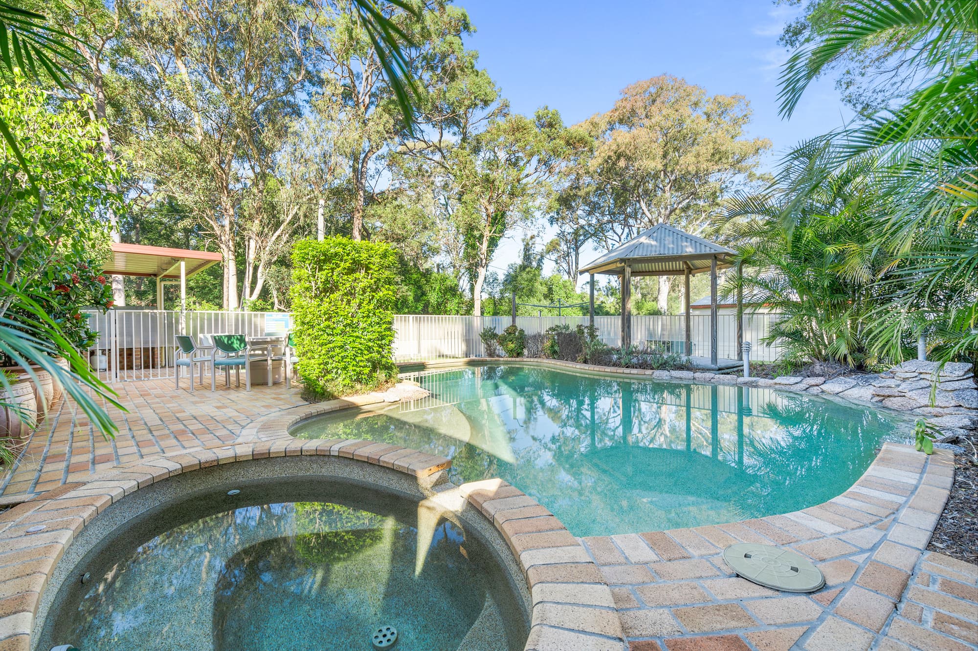 48 Bulgonia Road, Brightwaters, Brightwaters - Thumbnail 4