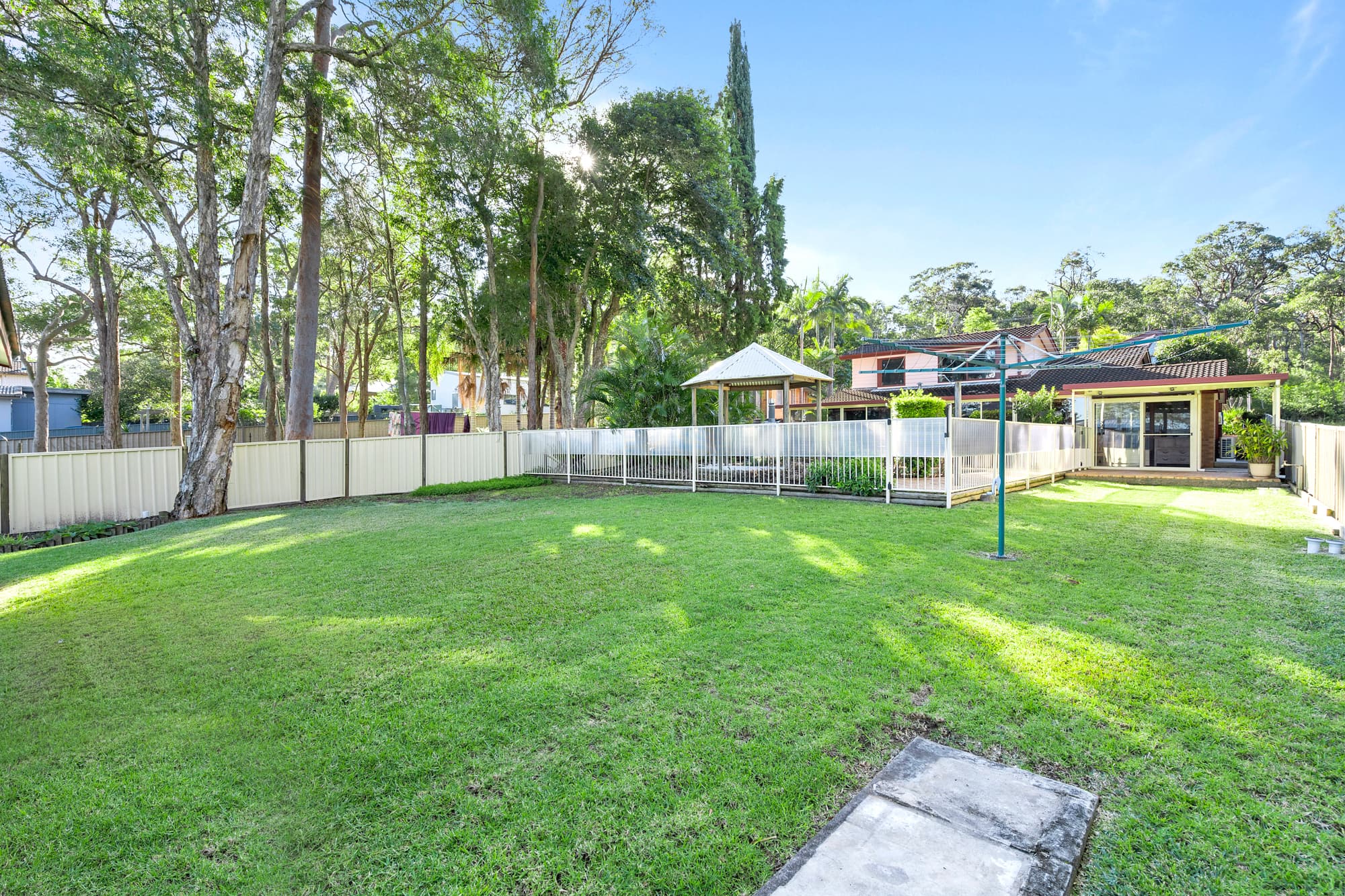 48 Bulgonia Road, Brightwaters, Brightwaters - Thumbnail 3