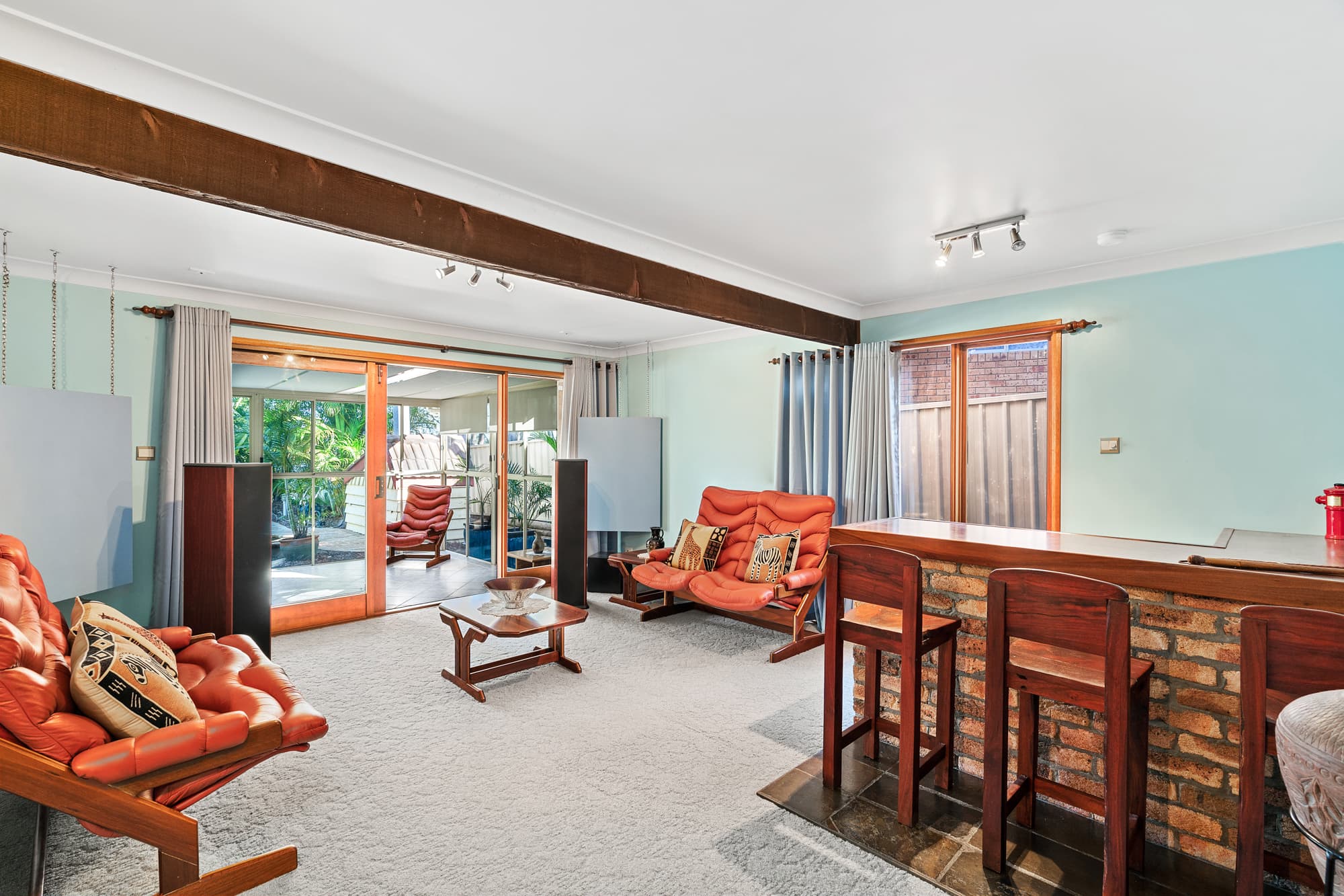 48 Bulgonia Road, Brightwaters, Brightwaters - Thumbnail 8
