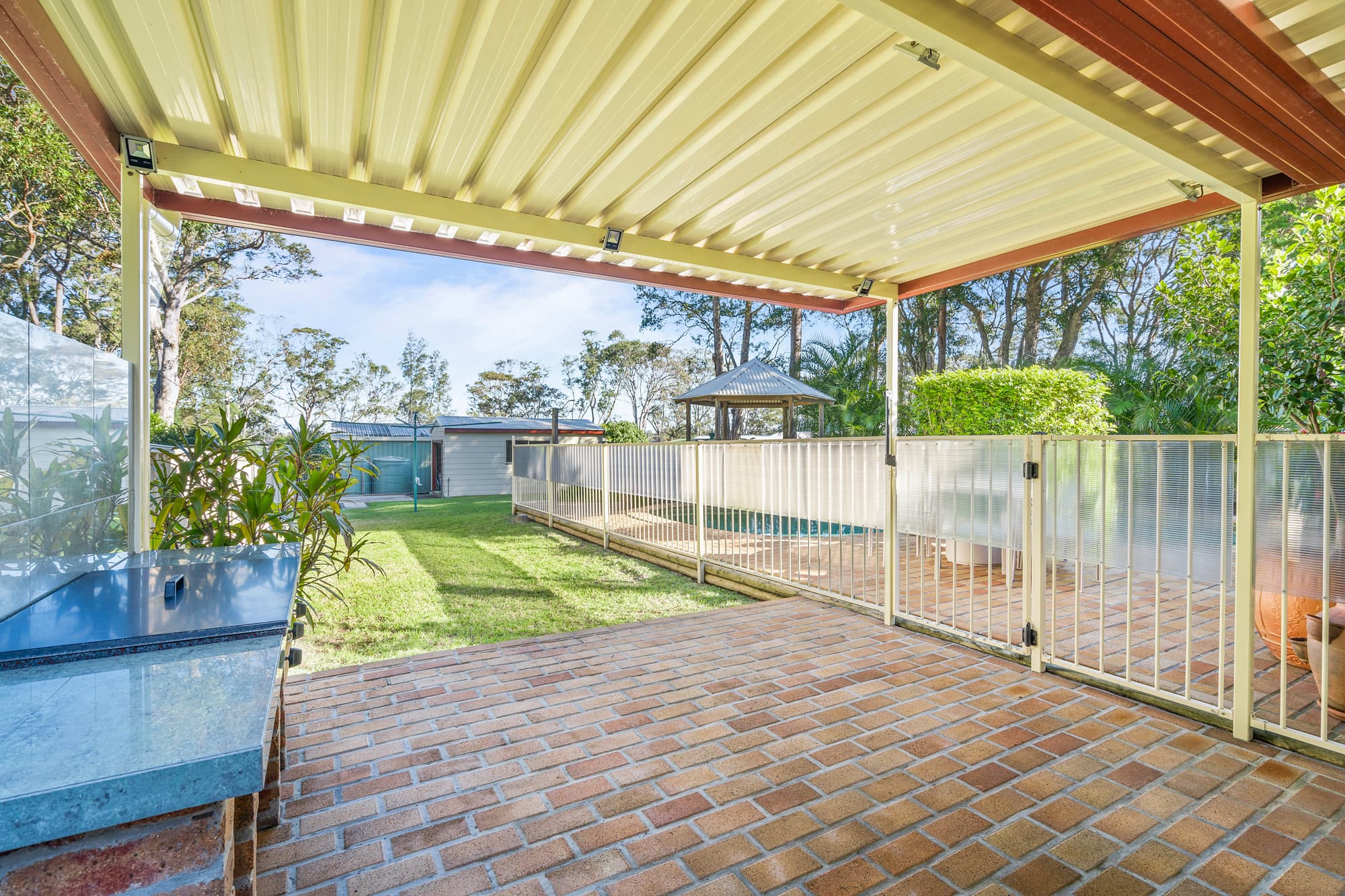 48 Bulgonia Road, Brightwaters, Brightwaters - Thumbnail 5