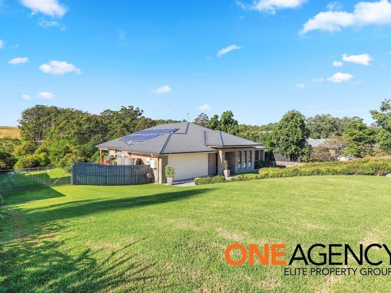 5 Connolly Street, Tomerong, Tomerong - Thumbnail 2