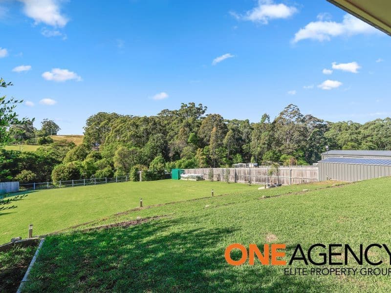 5 Connolly Street, Tomerong, Tomerong - Thumbnail 4