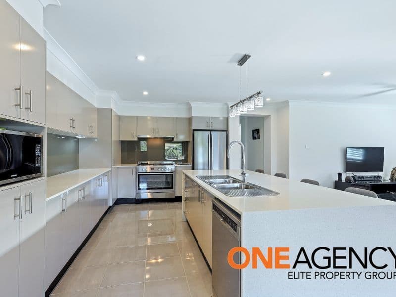 5 Connolly Street, Tomerong, Tomerong - Thumbnail 5