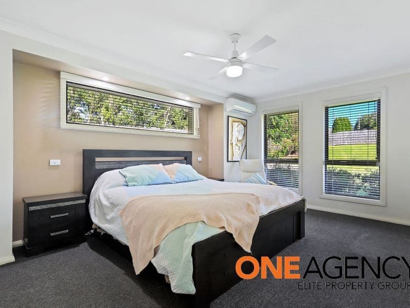 5 Connolly Street, Tomerong, Tomerong - Thumbnail 6