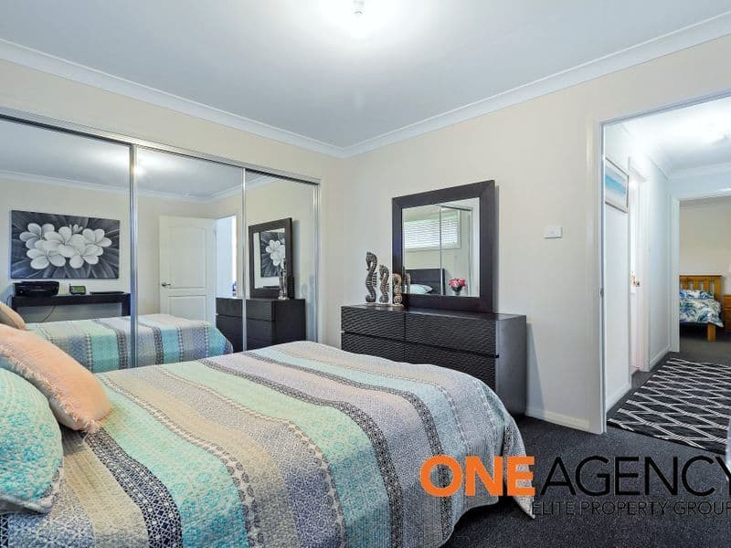 5 Connolly Street, Tomerong, Tomerong - Thumbnail 7