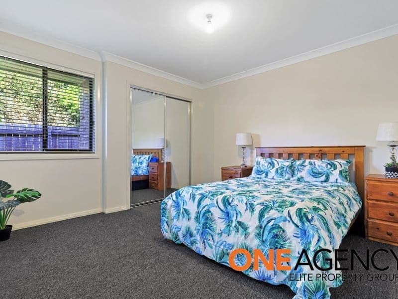 5 Connolly Street, Tomerong, Tomerong - Thumbnail 8