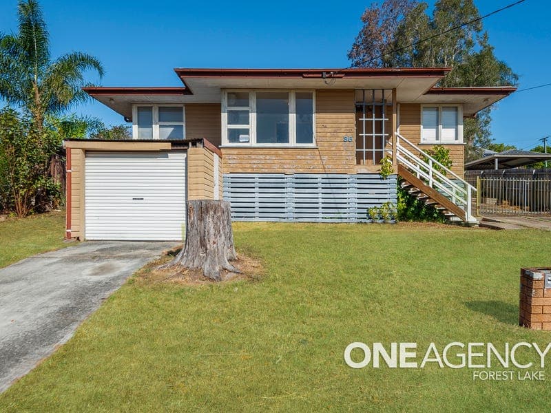 86 Goldfinch Street, Inala, Inala - Thumbnail 2