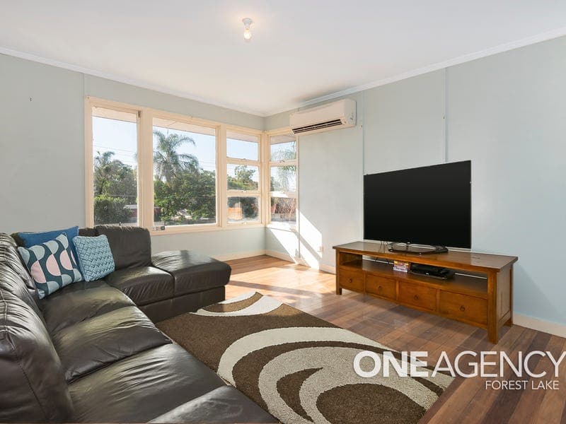 86 Goldfinch Street, Inala, Inala - Thumbnail 3