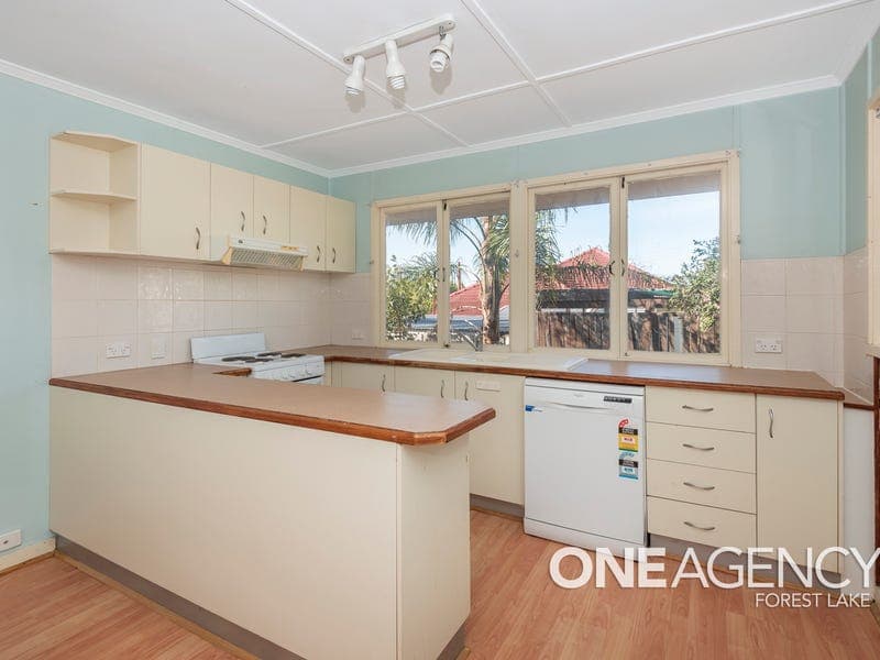 86 Goldfinch Street, Inala, Inala - Thumbnail 4
